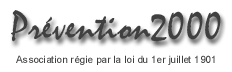 prevention2000