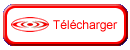 télécharger