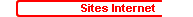 sites